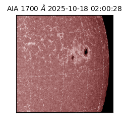 saia - 2025-10-18T02:00:28.718000