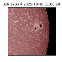 saia - 2025-10-18T11:00:28.721000