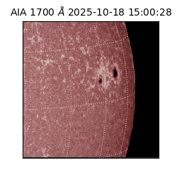 saia - 2025-10-18T15:00:28.718000