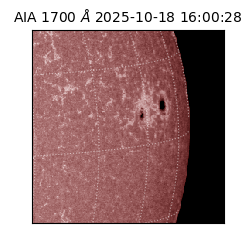 saia - 2025-10-18T16:00:28.710000