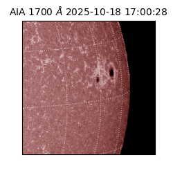 saia - 2025-10-18T17:00:28.718000