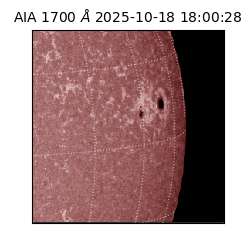 saia - 2025-10-18T18:00:28.721000