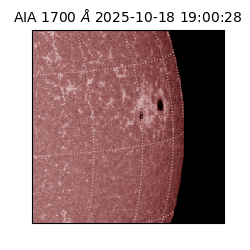 saia - 2025-10-18T19:00:28.721000