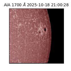 saia - 2025-10-18T21:00:28.721000