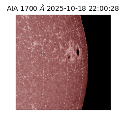 saia - 2025-10-18T22:00:28.720000