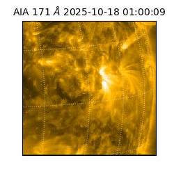 saia - 2025-10-18T01:00:09.350000