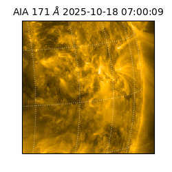 saia - 2025-10-18T07:00:09.350000