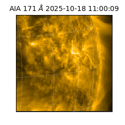 saia - 2025-10-18T11:00:09.342000