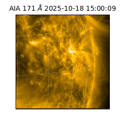 saia - 2025-10-18T15:00:09.350000