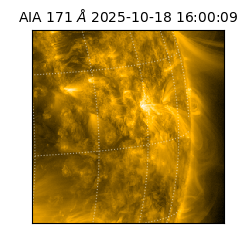 saia - 2025-10-18T16:00:09.350000