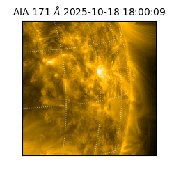 saia - 2025-10-18T18:00:09.350000