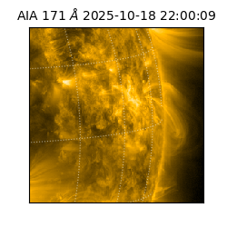 saia - 2025-10-18T22:00:09.350000