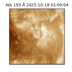 saia - 2025-10-18T01:00:04.843000