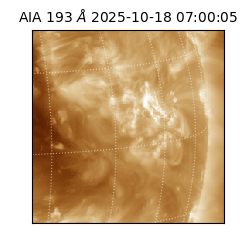 saia - 2025-10-18T07:00:05.235000