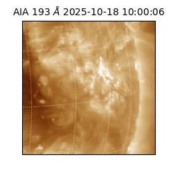 saia - 2025-10-18T10:00:06.647000