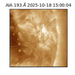 saia - 2025-10-18T15:00:04.846000