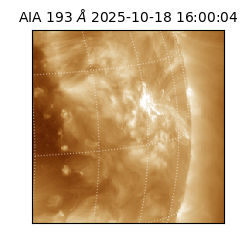 saia - 2025-10-18T16:00:04.847000