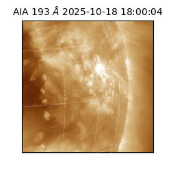 saia - 2025-10-18T18:00:04.844000