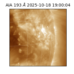 saia - 2025-10-18T19:00:04.843000