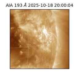 saia - 2025-10-18T20:00:04.843000