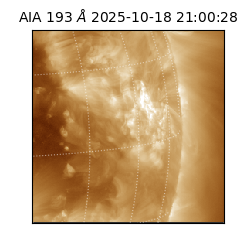 saia - 2025-10-18T21:00:28.843000