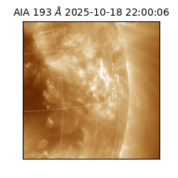 saia - 2025-10-18T22:00:06.647000