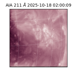saia - 2025-10-18T02:00:09.630000
