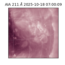 saia - 2025-10-18T07:00:09.626000