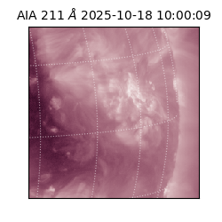 saia - 2025-10-18T10:00:09.638000