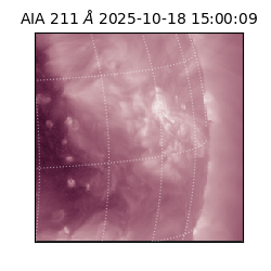 saia - 2025-10-18T15:00:09.626000