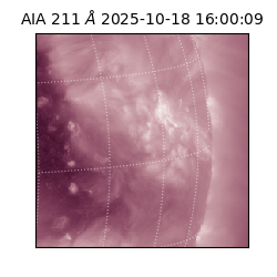 saia - 2025-10-18T16:00:09.630000