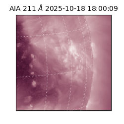 saia - 2025-10-18T18:00:09.626000