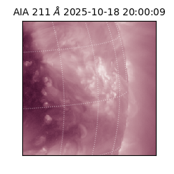 saia - 2025-10-18T20:00:09.626000