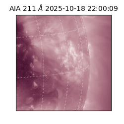 saia - 2025-10-18T22:00:09.625000