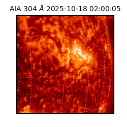 saia - 2025-10-18T02:00:05.129000