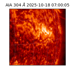 saia - 2025-10-18T07:00:05.129000