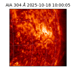 saia - 2025-10-18T10:00:05.129000