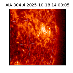 saia - 2025-10-18T14:00:05.129000