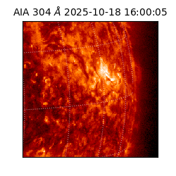 saia - 2025-10-18T16:00:05.121000