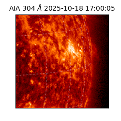 saia - 2025-10-18T17:00:05.129000