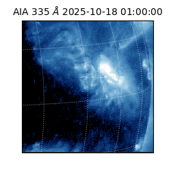 saia - 2025-10-18T01:00:00.626000