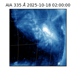 saia - 2025-10-18T02:00:00.625000