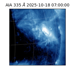 saia - 2025-10-18T07:00:00.625000
