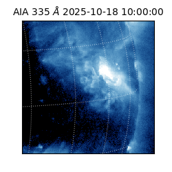 saia - 2025-10-18T10:00:00.622000