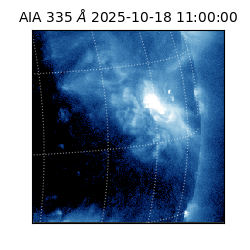 saia - 2025-10-18T11:00:00.625000