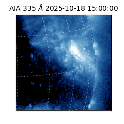 saia - 2025-10-18T15:00:00.626000