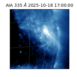 saia - 2025-10-18T17:00:00.625000