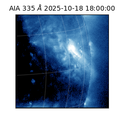 saia - 2025-10-18T18:00:00.626000