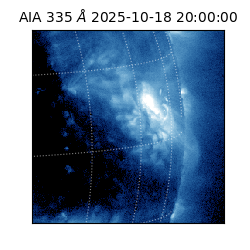 saia - 2025-10-18T20:00:00.625000