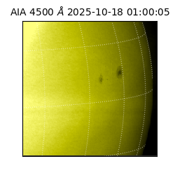 saia - 2025-10-18T01:00:05.962000